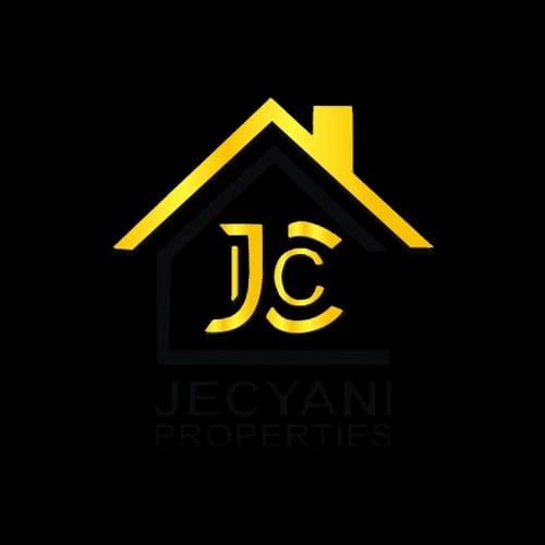Jecyani Properties Logo